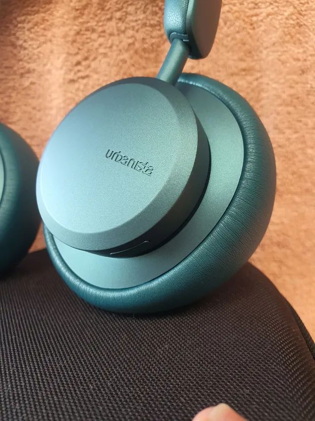Headphone Urbanista Miami - Foto 4