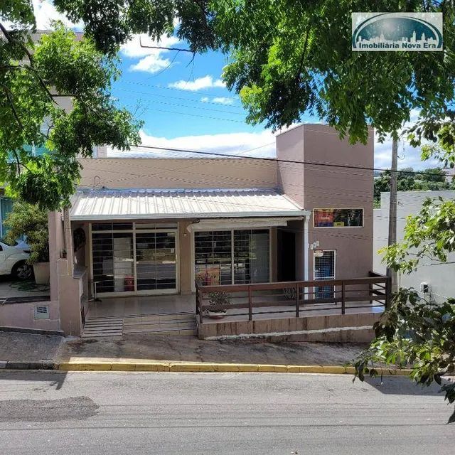 Terreno à venda, 207 m² por R$ 365.000,00 - Condomínio Residencial Mirante do Lenheiro - V - Foto 13