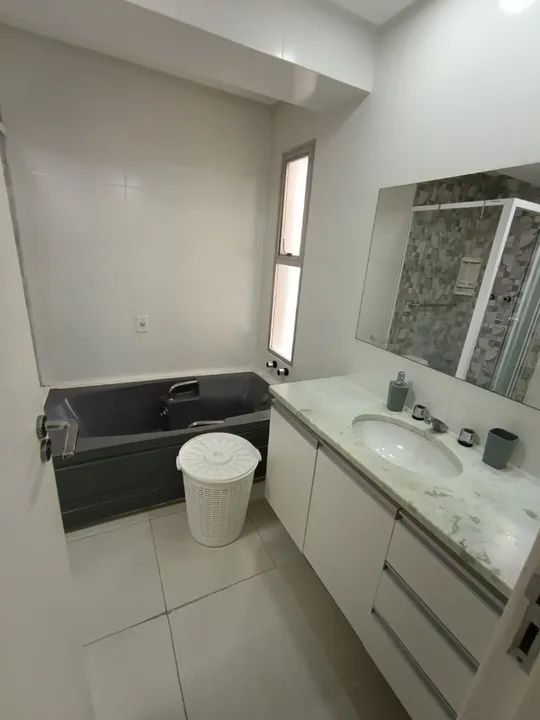 APTO 4 SUÍTES - FRENTE MAR EM BC - Foto 14