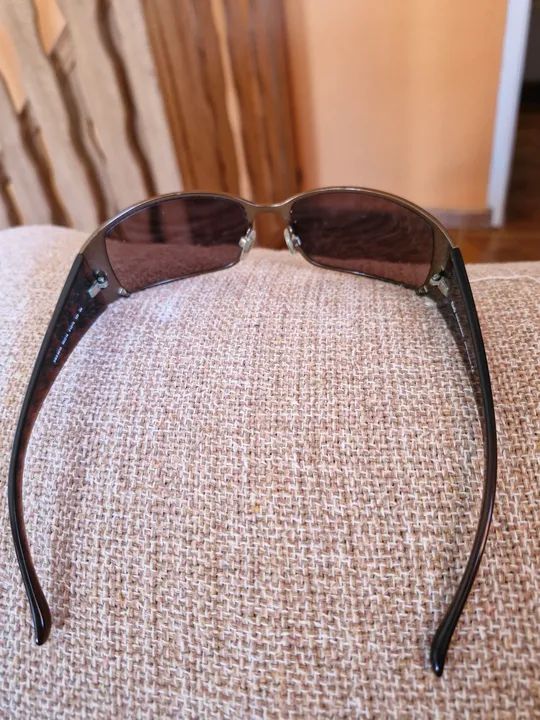 Óculos original Dolce & Gabbana - Foto 4