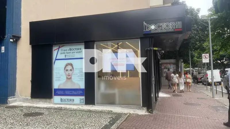 Loja : / Comercial / Ipanema - Foto 2