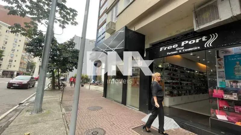 Loja : / Comercial / Ipanema - Foto 5