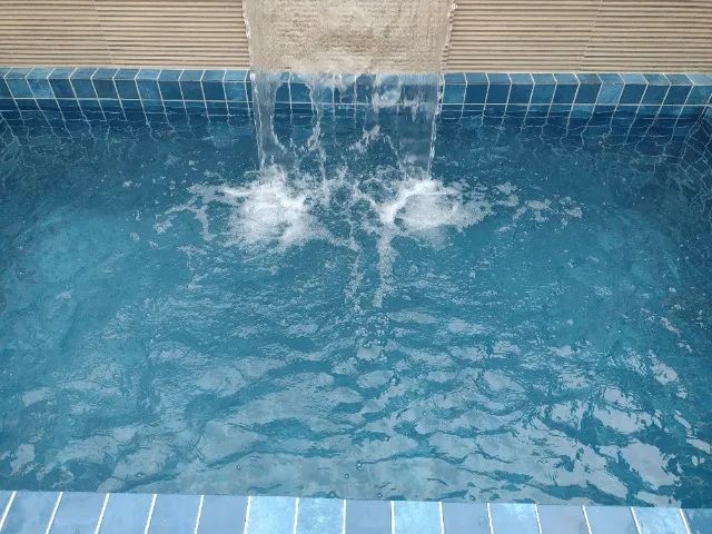 Nelson Limpeza de Piscina Caruaru - Foto 5