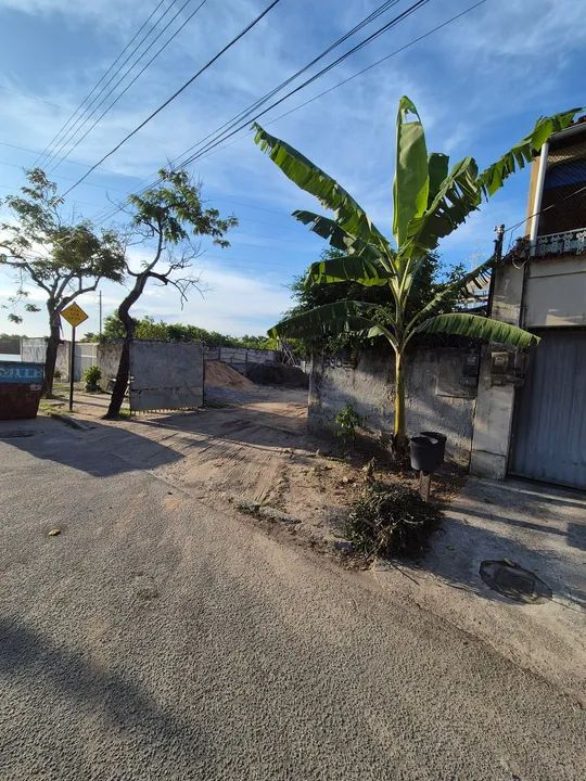 Lote/Terreno em Maria Ortiz para locação. - Foto 2