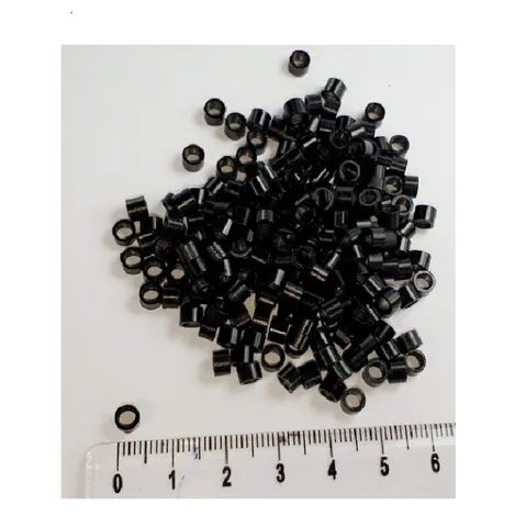 Microlink S/ Silicone  100un - Foto 3