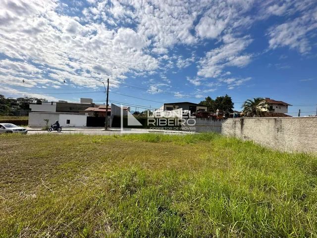 Terreno à venda no bairro Das Capitais em Timbó/SC - Foto 2