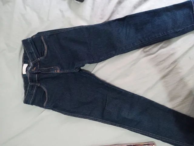 Seven Jeans, Women's Fashion, Clothes on Carousell