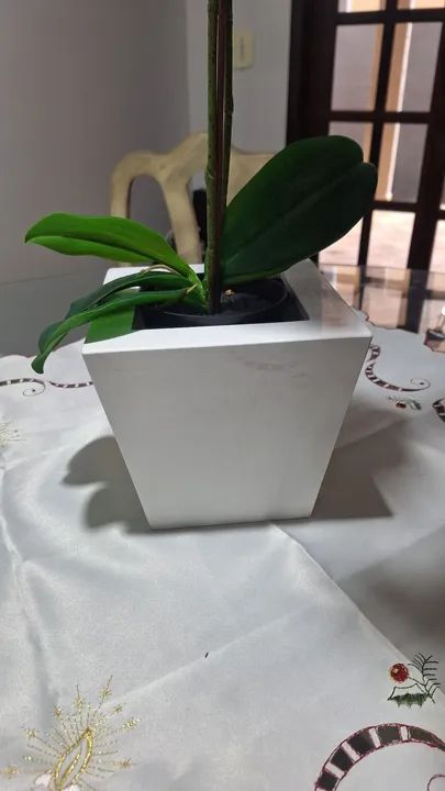 Vaso em porcelanato  - Foto 2