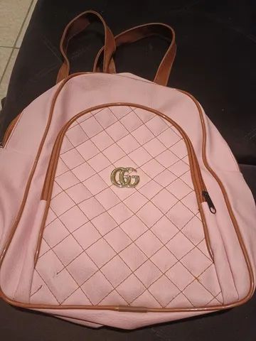 Bolsa feminina 
