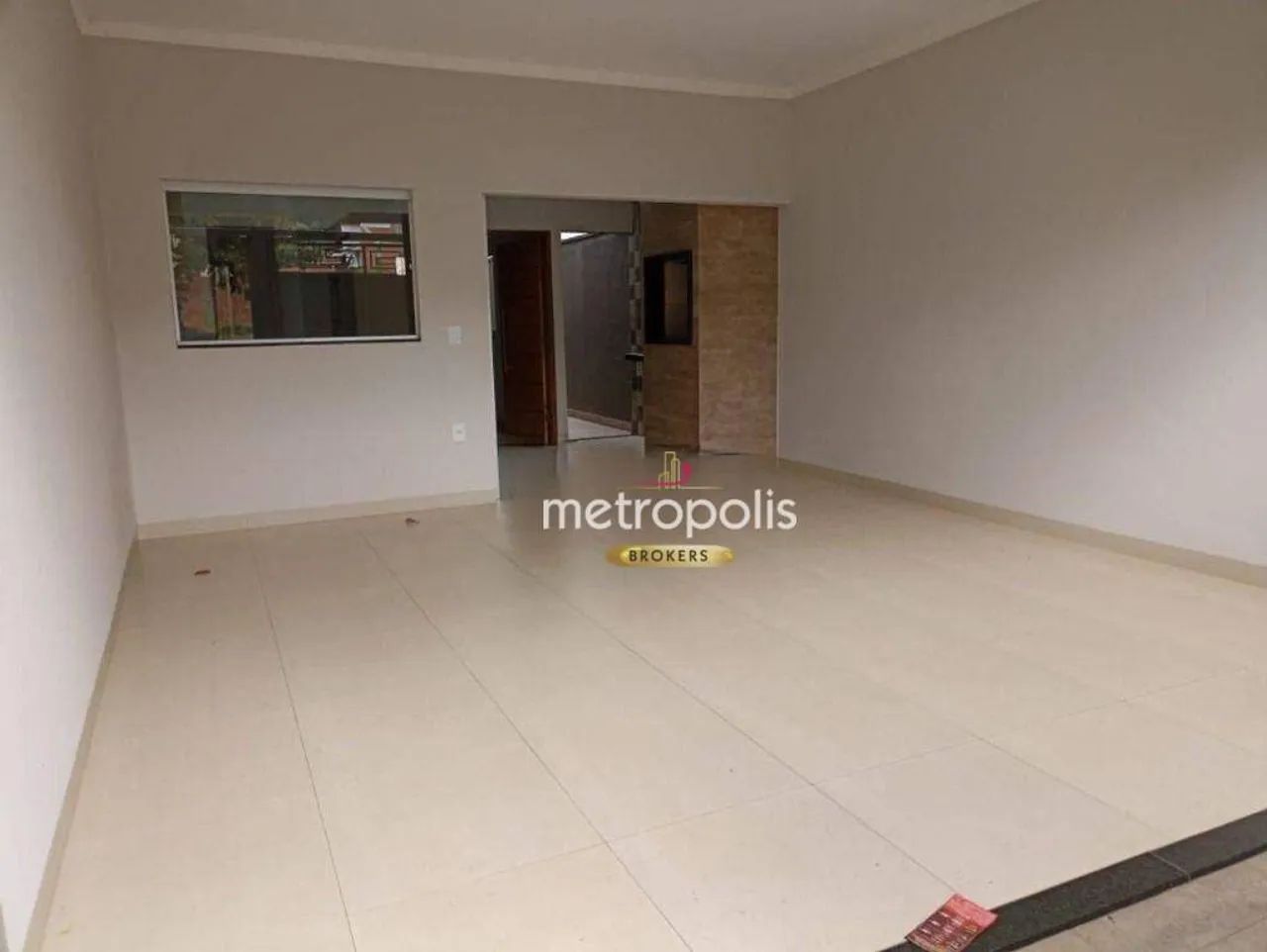 Casa à venda, 120 m² por R$ 368.000,00 - Vila Marin - Votuporanga/SP - Foto 5