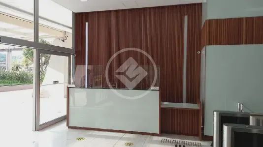 Vendo Laje Corporativa na Vila Olimpia 1.120m² codigo: 76109 - Foto 7