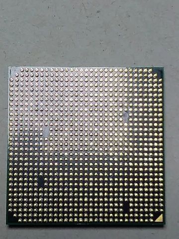 Processador Amd Fx 9590 Black Edition 16mb, 5.0ghz Max Turbo - Foto 2