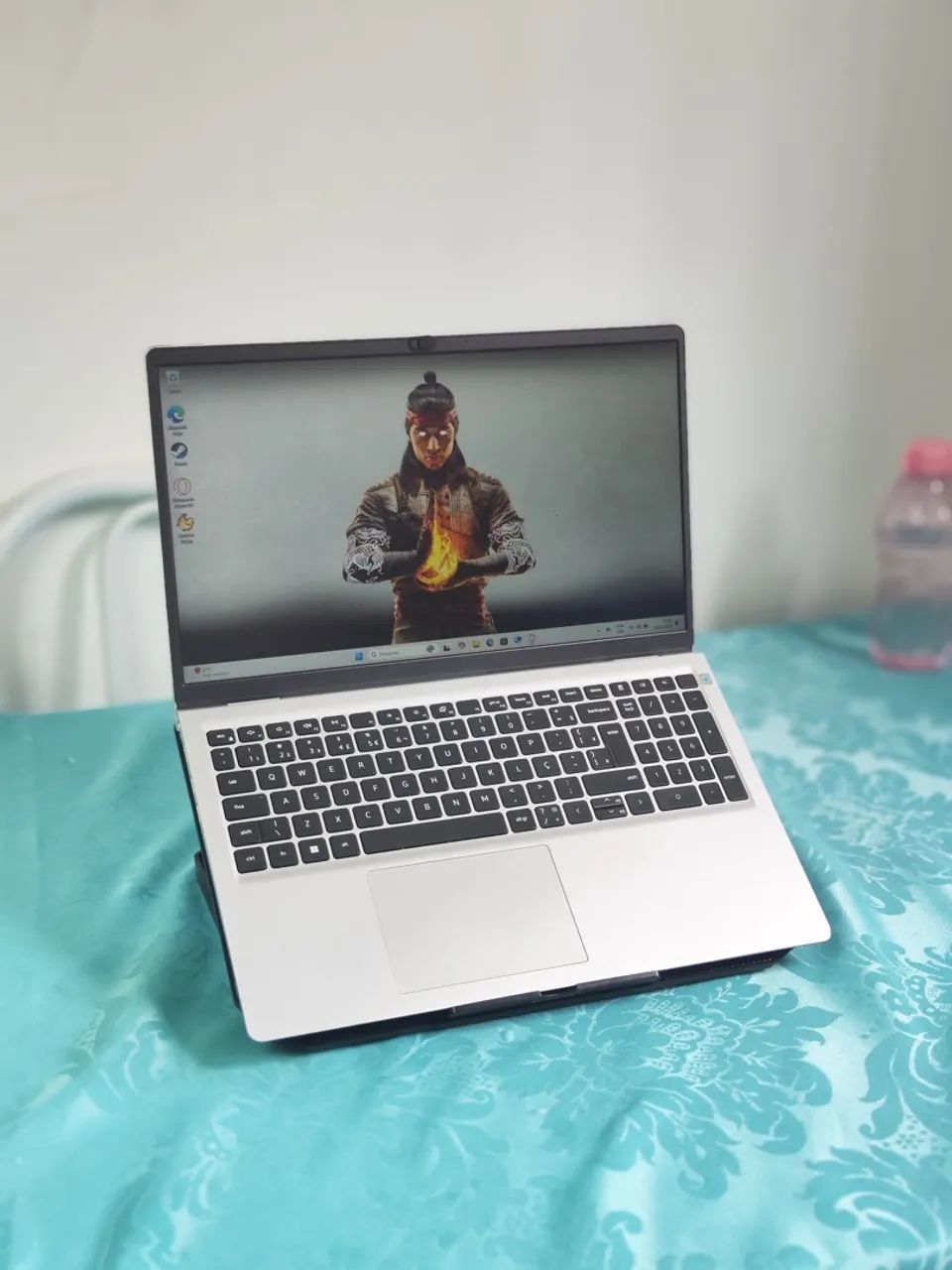 Notebook Dell Inspiron 3511 - Foto 4