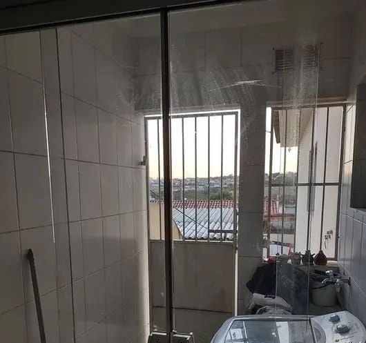 DG49 - Casa disponível em Periperi - Foto 3