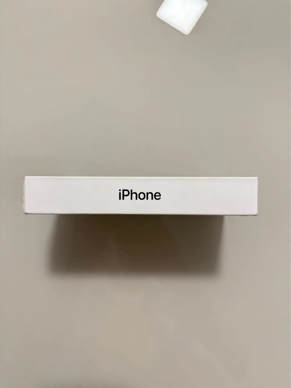 IPHONE 13 128GB LACRADO - Foto 2