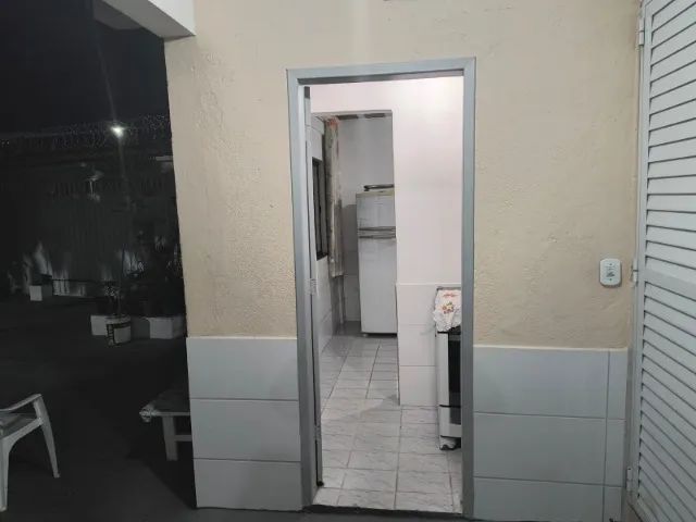 SEMANA SANTA: 01 Suíte para 02 pessoas que fica a 7 min da Praia do Morro - 04 dias - Foto 7