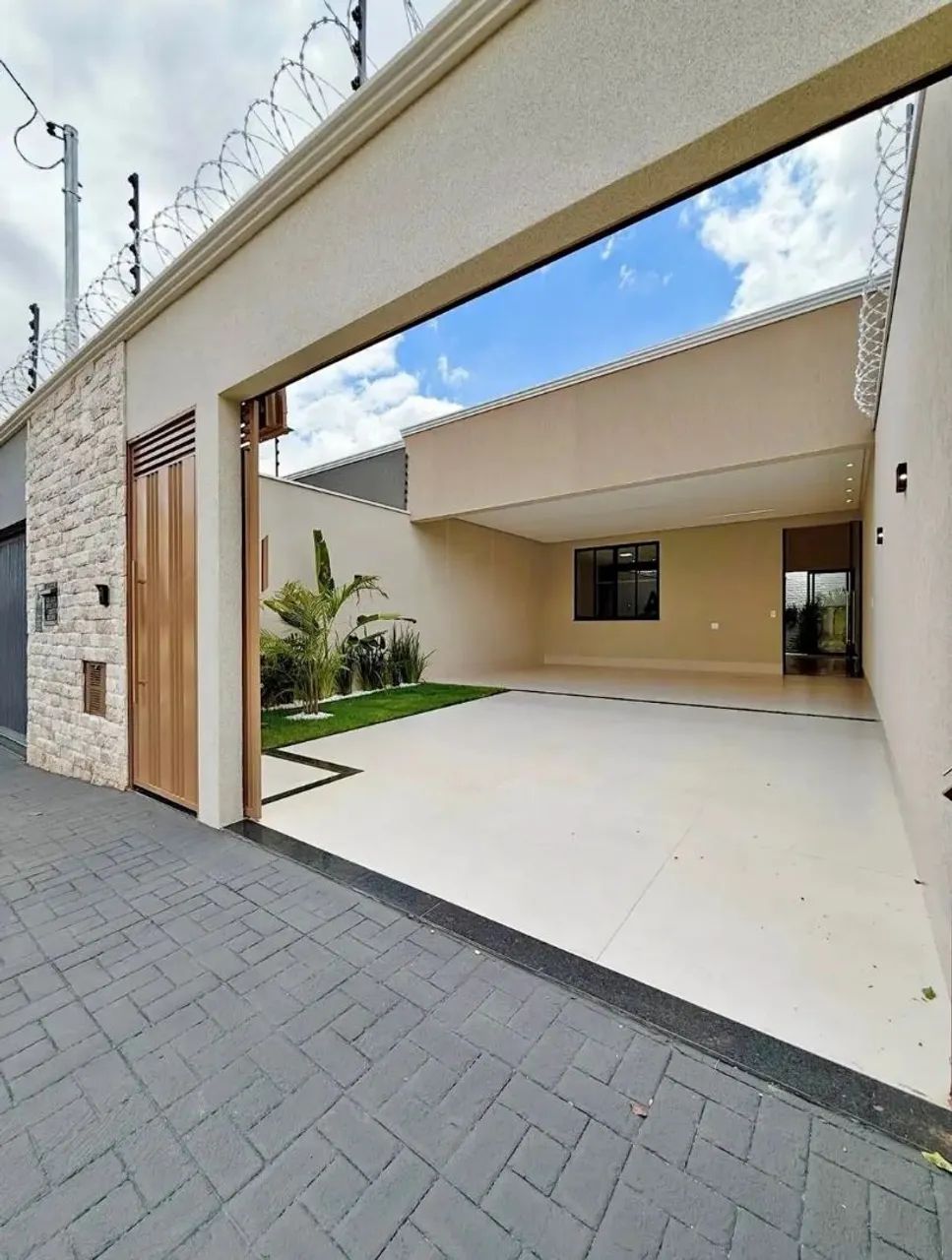 Foto - Porto Velho - Nova Porto Velho