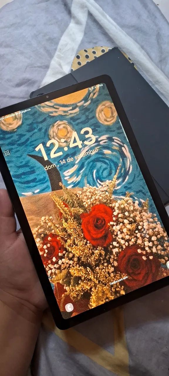 Tablet s6 lite64169280046722122