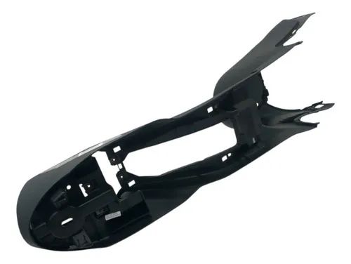 Console Central Citroen C3 2013 2014 2015 2016 2017 2018 - Foto 3