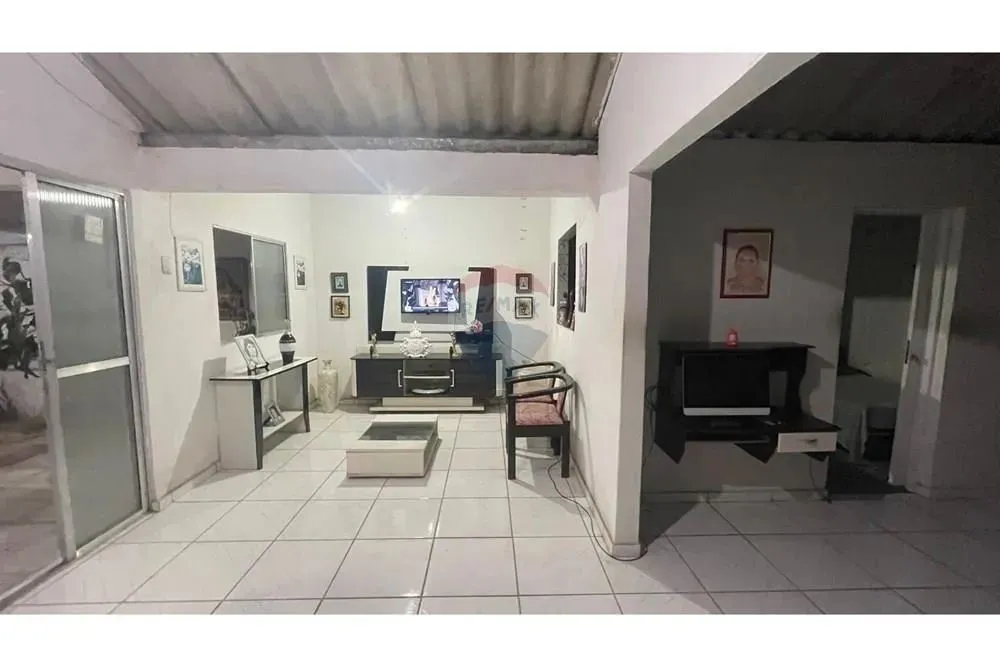 Casa em Ibura, Recife: Preço Reduzido!