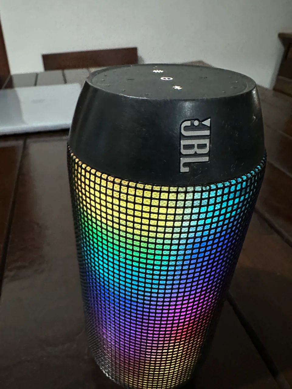 JBL pulse Bluetooth  - Foto 5