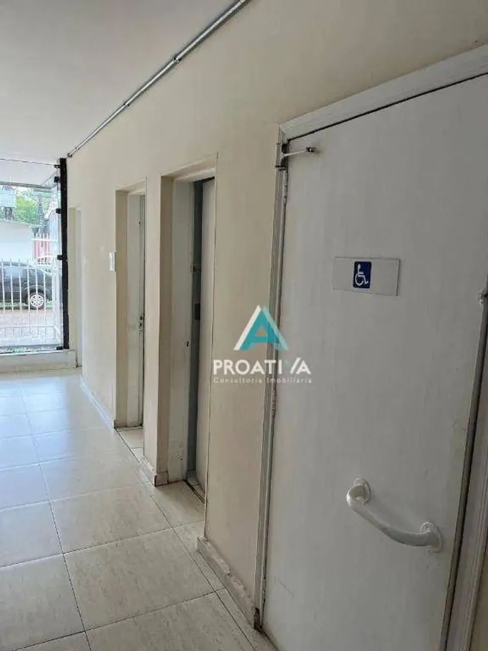 Vende predio comercial no Bairro Planlto, oportunidade para construtoras tambem - Foto 4