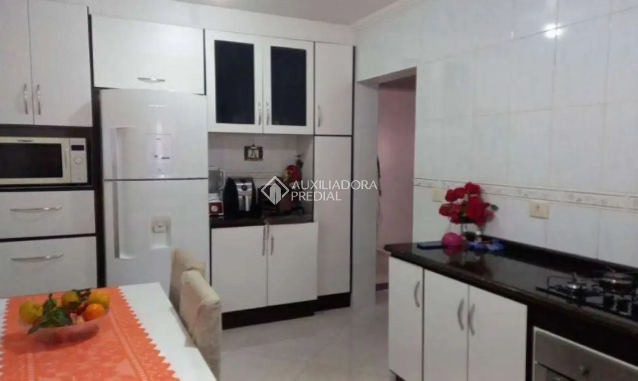 Casa para Aluguel em Independência, SBC - Foto 4
