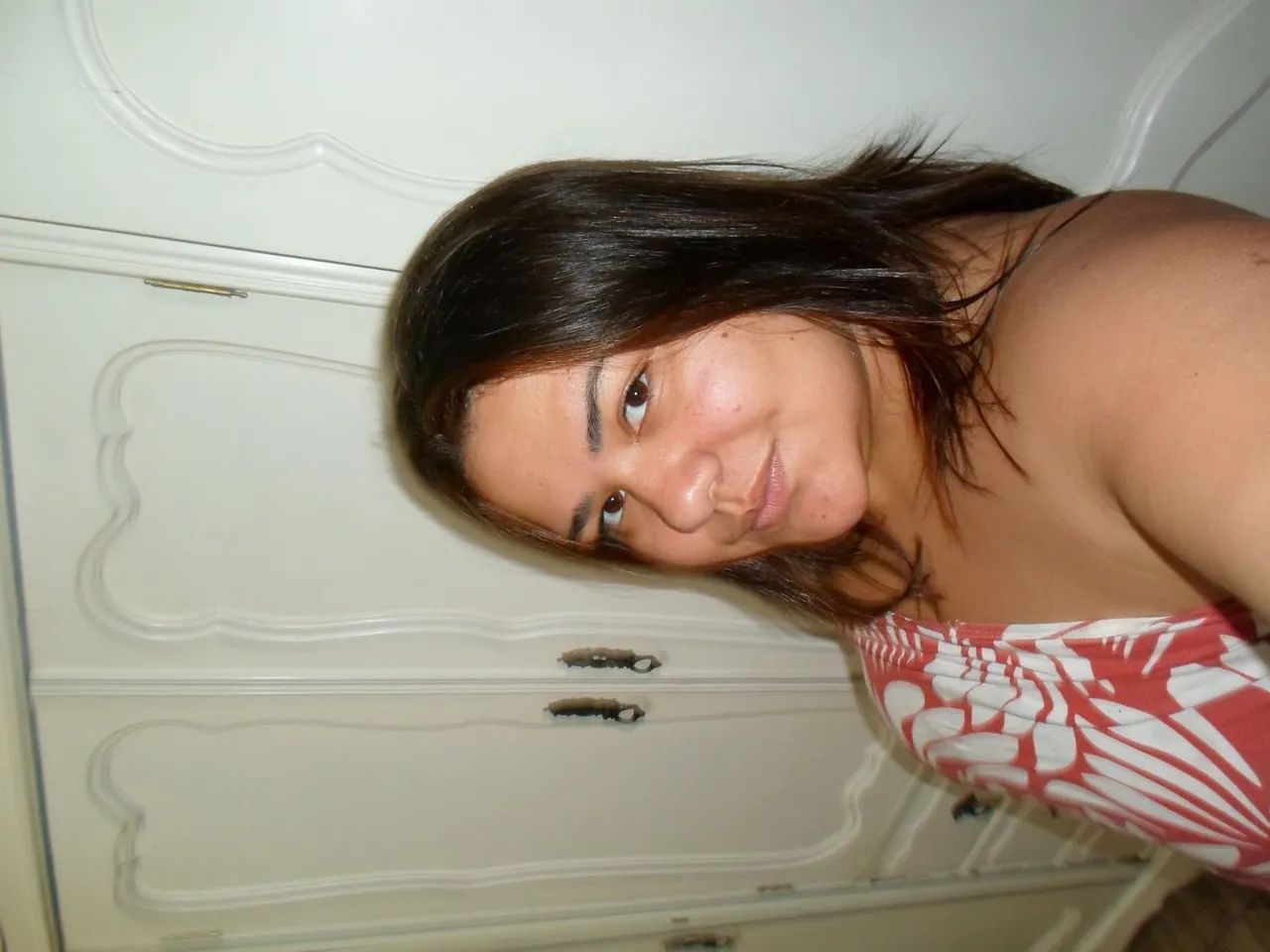 Cybershot Samsung ST64 - 14.1MP, Zoom 5x, HD - Completa e Funcionando! - Foto 5