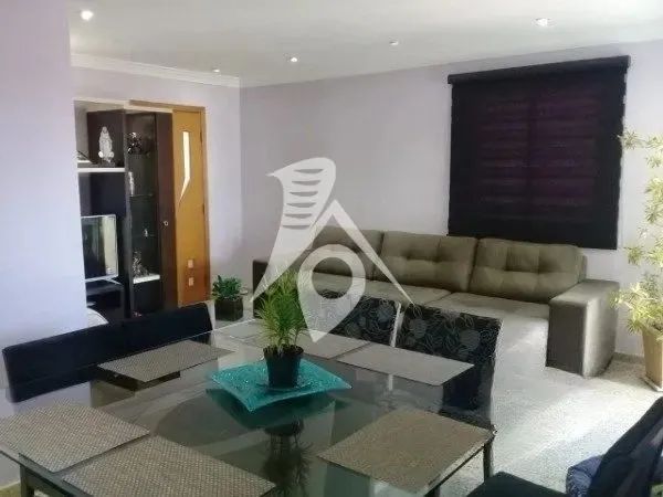 Apartamento 3 dorm para comprar na Mooca, 87m2 - Foto 3