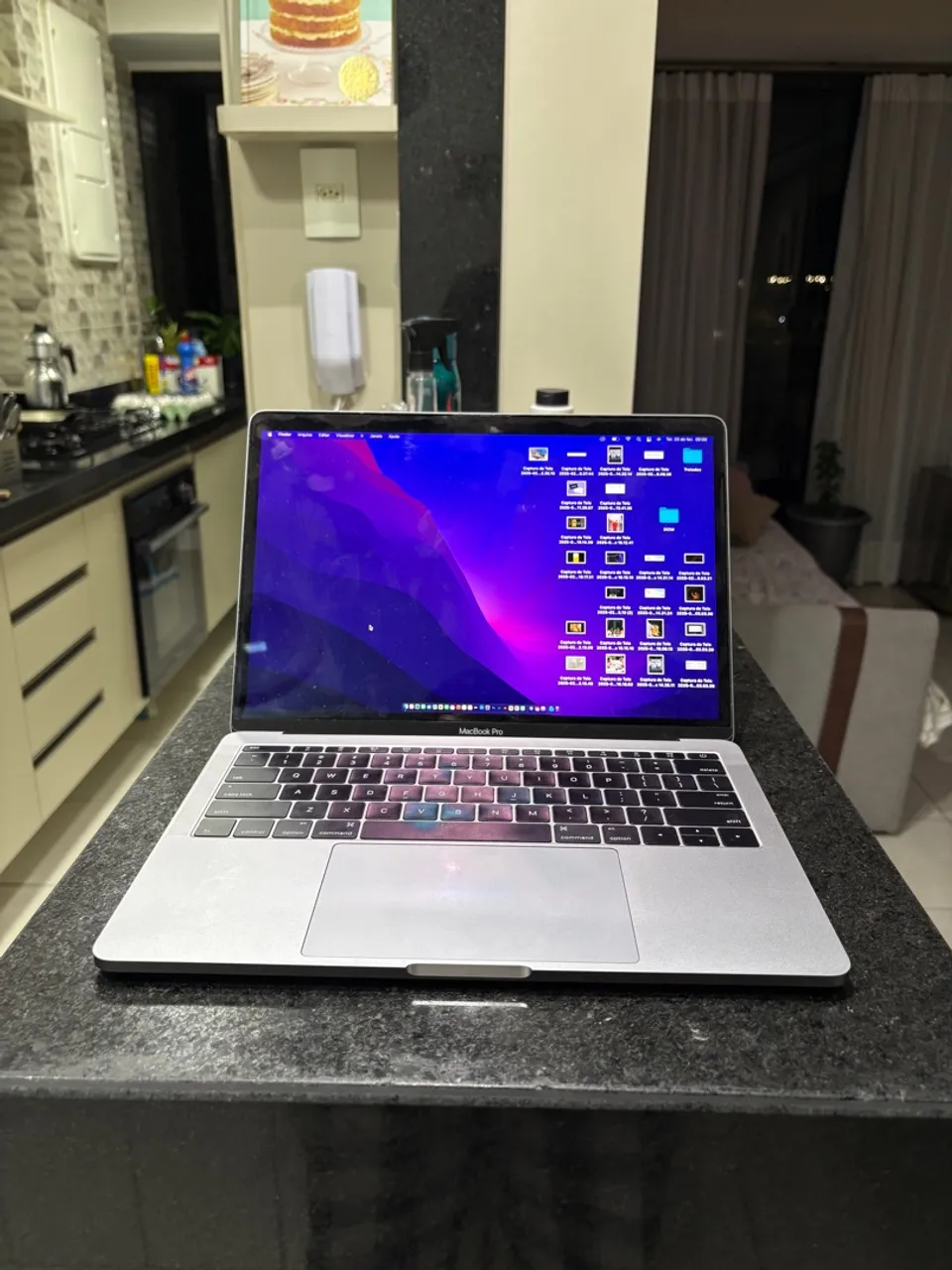 macbook retina 2016 macbook retina 2016