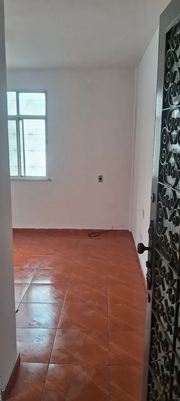 Foto - Rio de Janeiro - Irajá