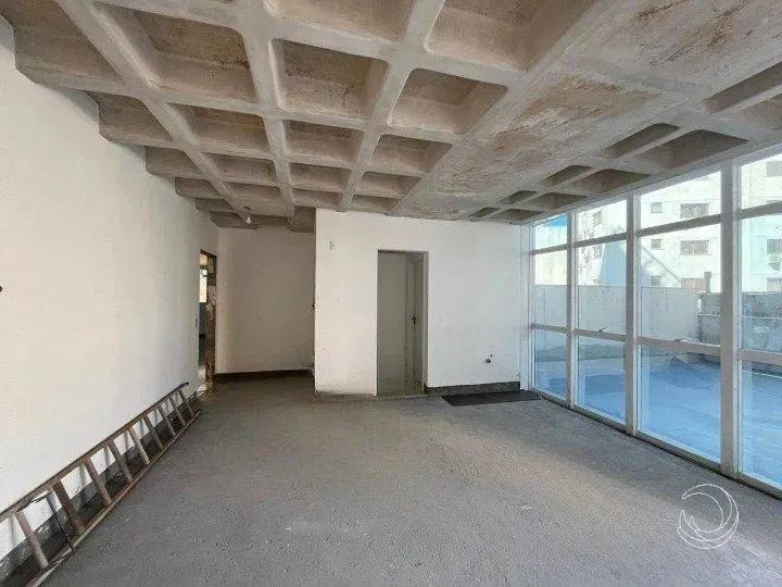 Sala Comercial para Venda em Florianópolis, Centro, 1 banheiro, 1 vaga - Foto 5