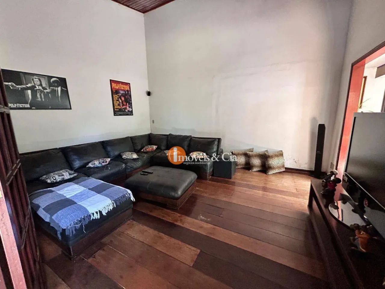 Imóvel comercial para locação 50m da Al. Lucas Nogueira Garcez - Foto 8