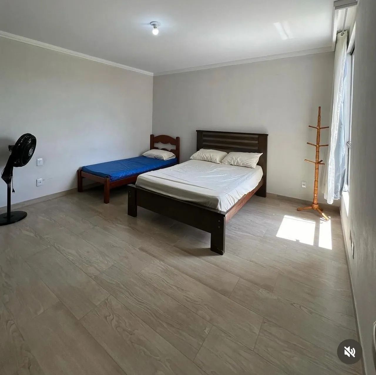 Aluguel de Casa Barra do Say - Foto 15