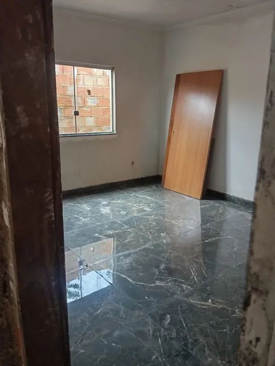 foto - Belo Horizonte - Padre Eustáquio