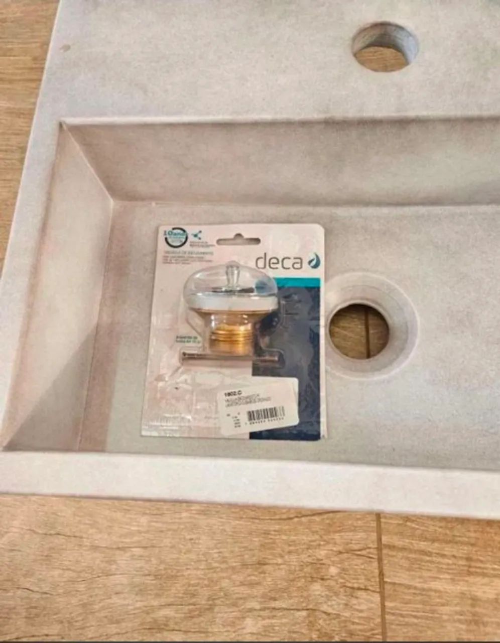 Bathroom Sink Basin64728761670530121