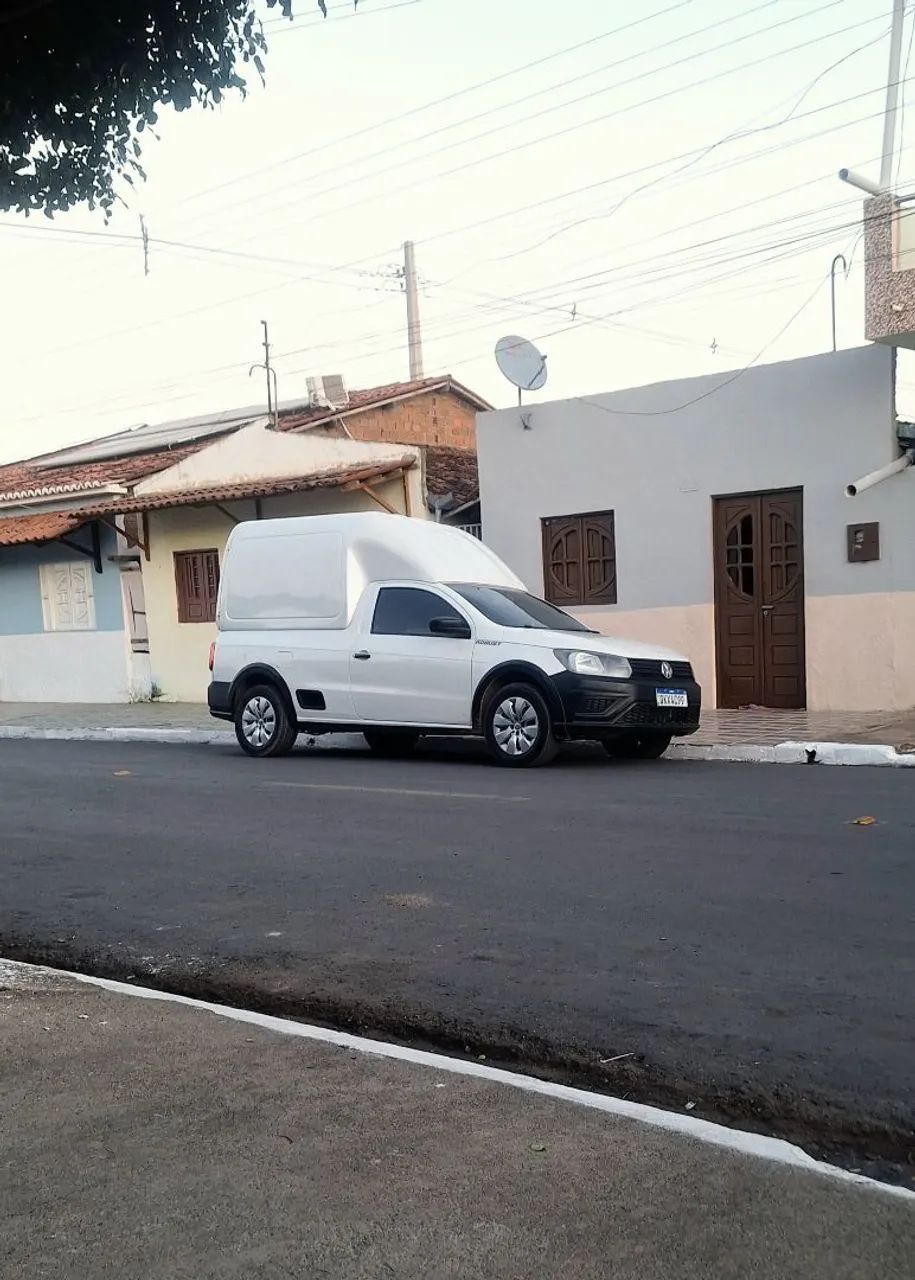 Frete Arapiraca / Campo Alegre