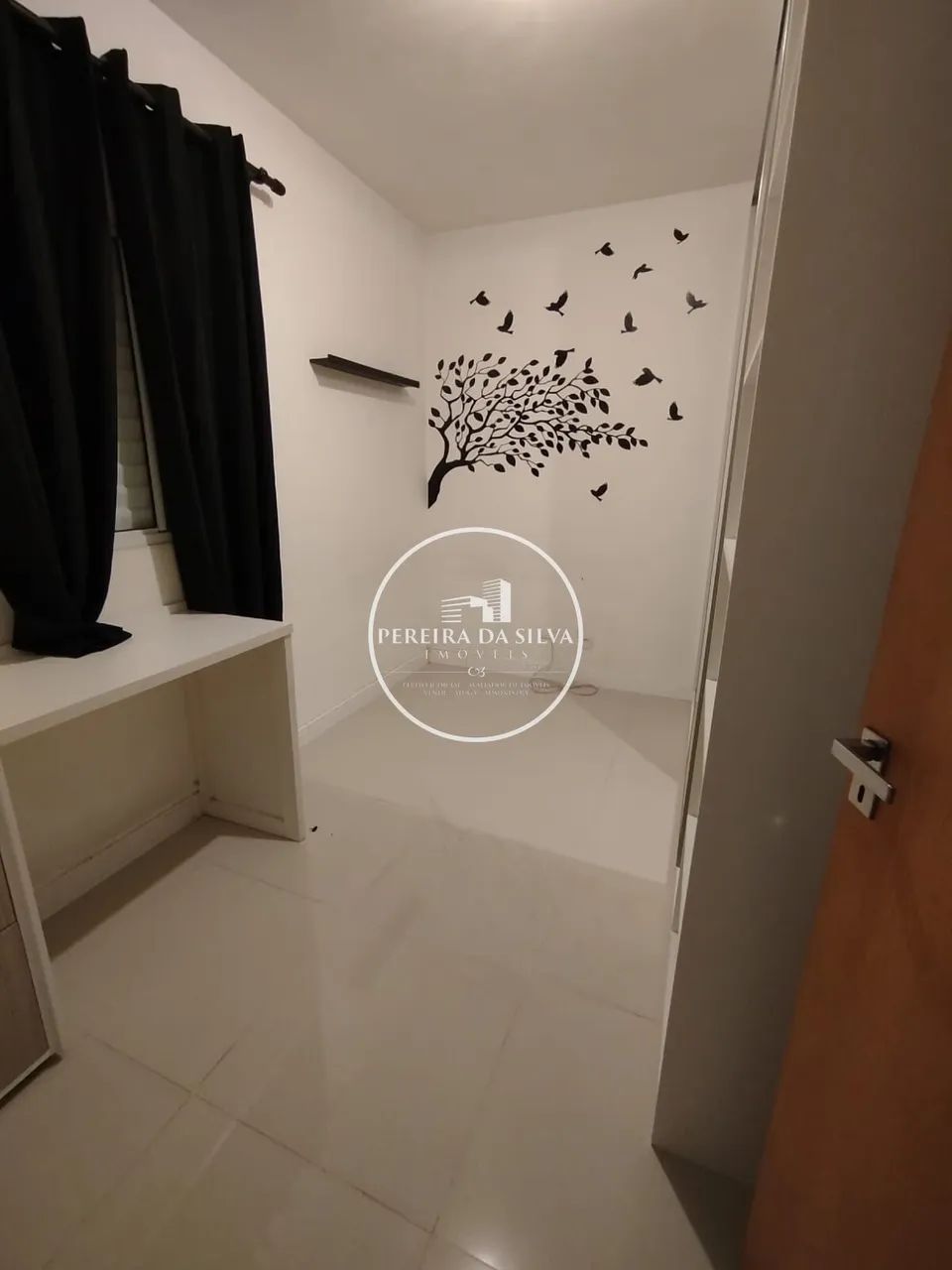 BELA CASA PARA LOCAÇÃO! - Foto 5
