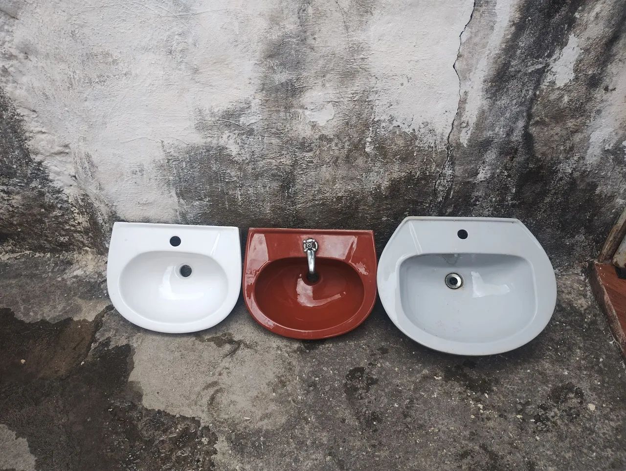 Bathroom Basins64840854040578123