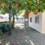 Casa de esquina em Penha SC - Foto 3