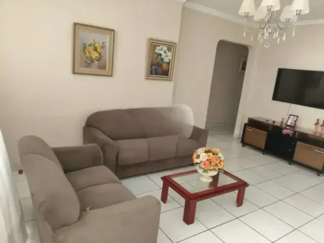 Casa para venda em Potengi CON