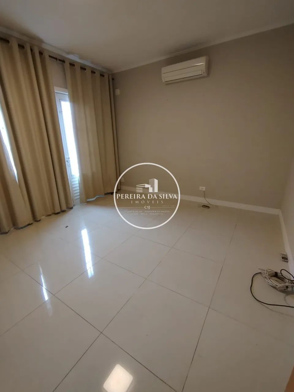 BELA CASA PARA LOCAÇÃO! - Foto 2