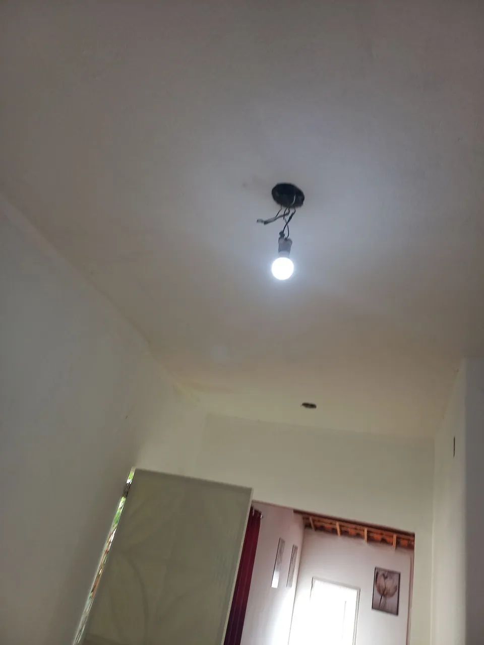 Eletricista  - Foto 4