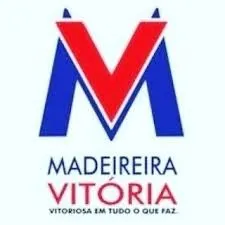 Vaga para marceneiro de móveis de madeira maciça 