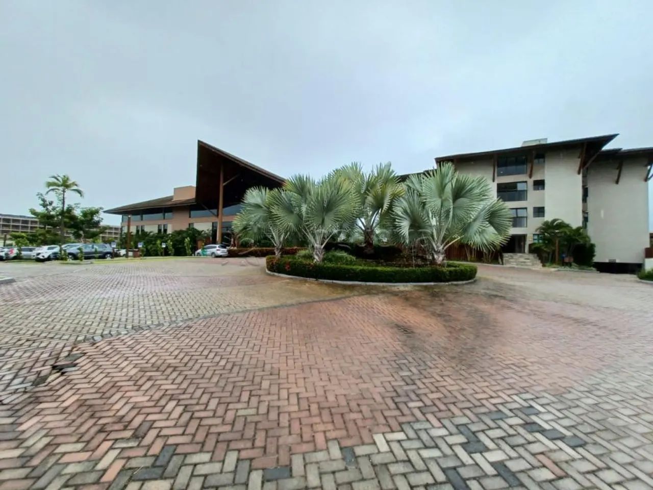 OPORTUNIDADE- Apartamento/Padrão - Residencial - Muro Alto - Polinesia - Foto 5