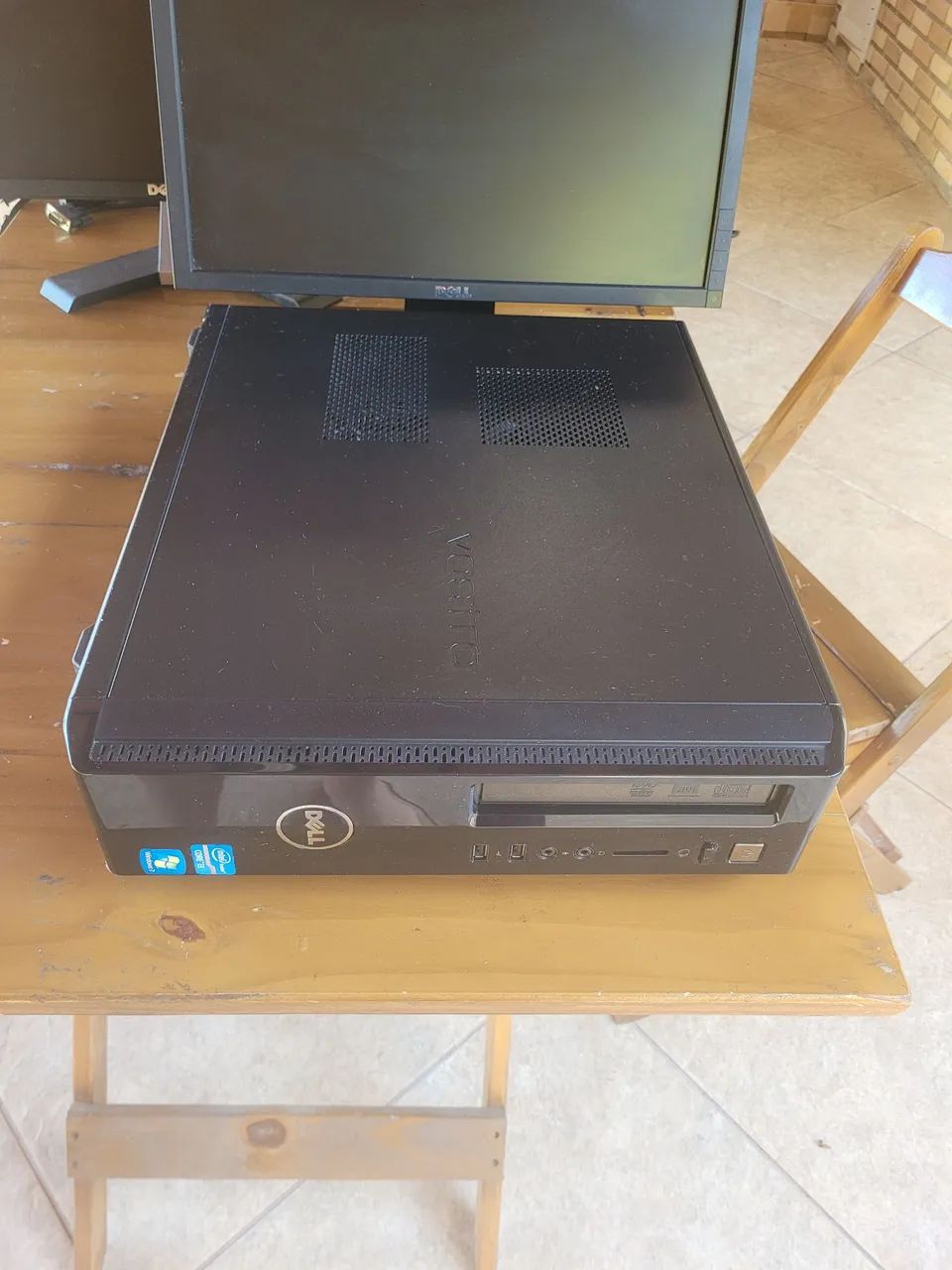 Computador Dell i3 vostro  - Foto 2