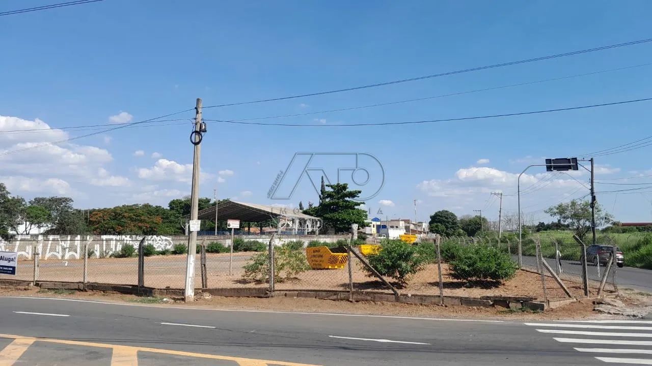 Terreno para aluguel, Terra Preta - MONTE MOR/SP - Foto 4