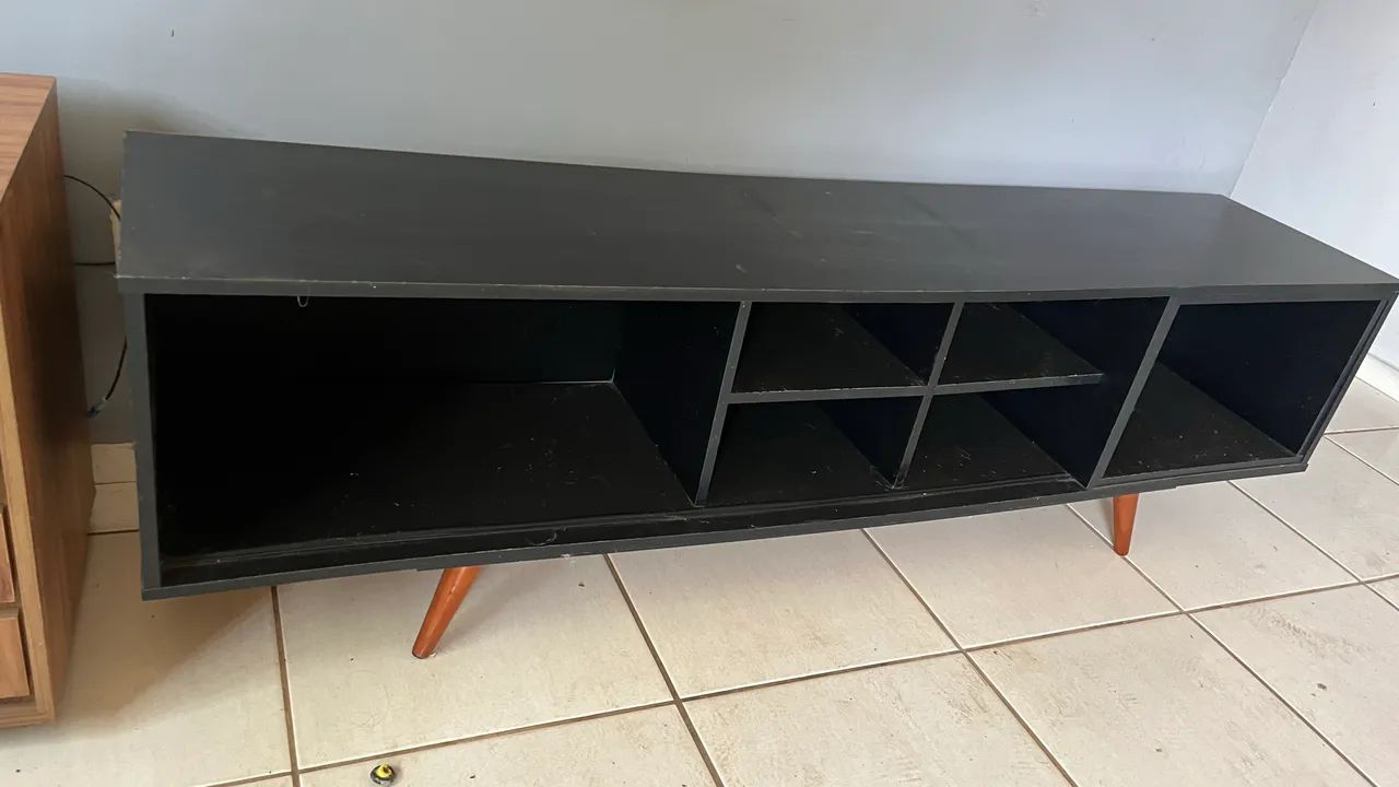Rack de tv 64739709737986122
