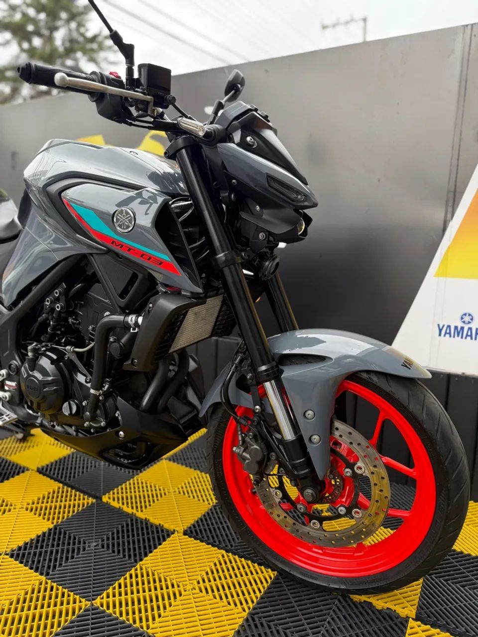 Para Vende Hoje 29.900, TROCA 31.900 - Foto 4