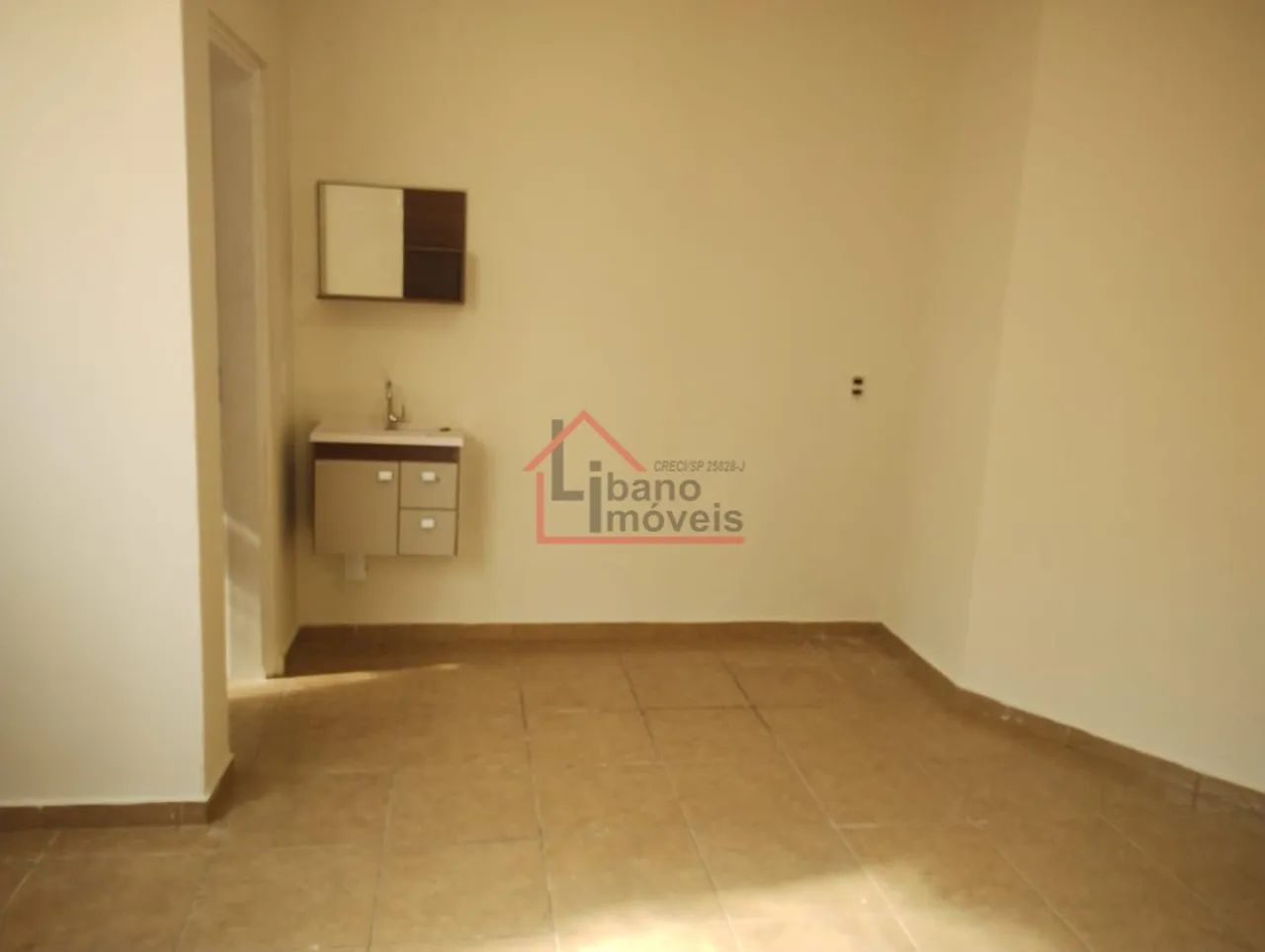 sala - Barão Geraldo - Campinas - Foto 12